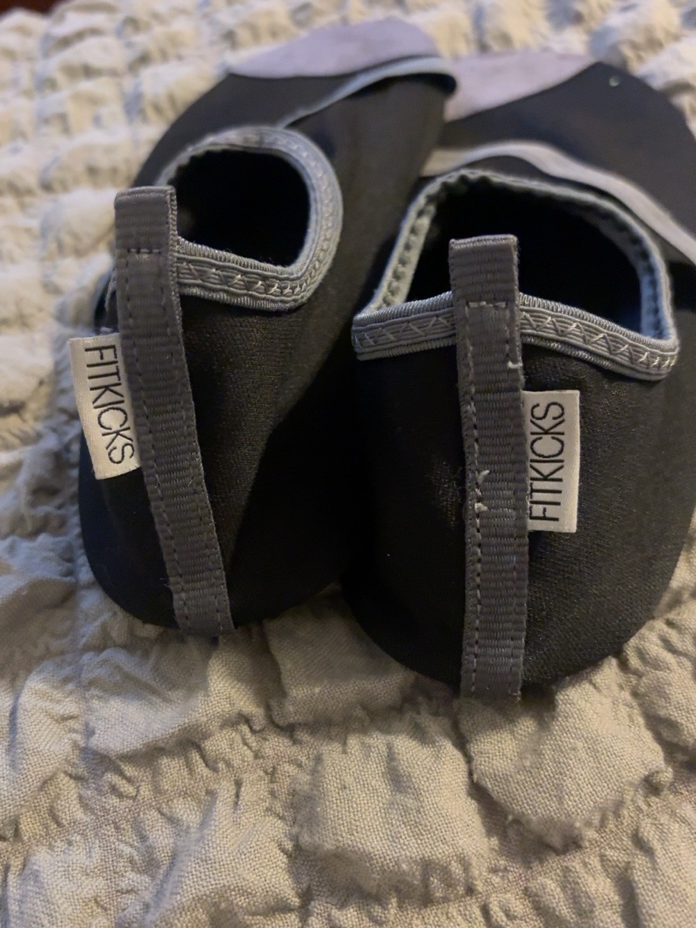 FITKICKS - Picture 2 of 3